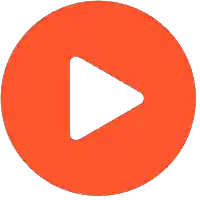 NBA集锦：2026年01月28日华盛顿奇才VS波特兰开拓者全场比赛视频集锦